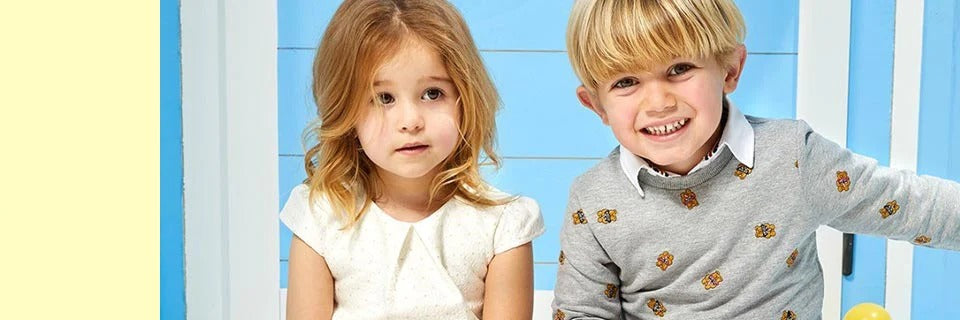 Guess kids clearance boys