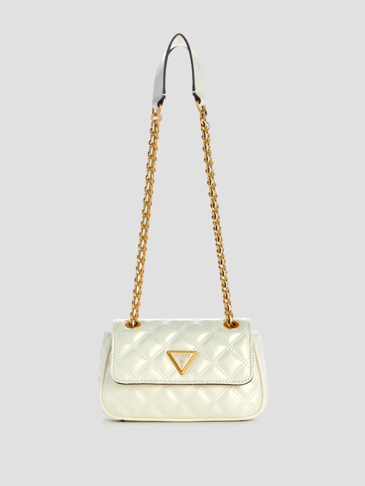 Cessily mini 2025 convertible crossbody