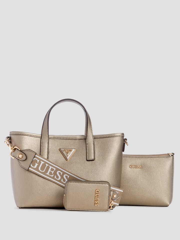 Guess sale mini tote