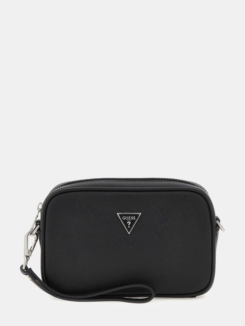 CERTOSA SFFN SMALL NECESSAIRE – GUESS