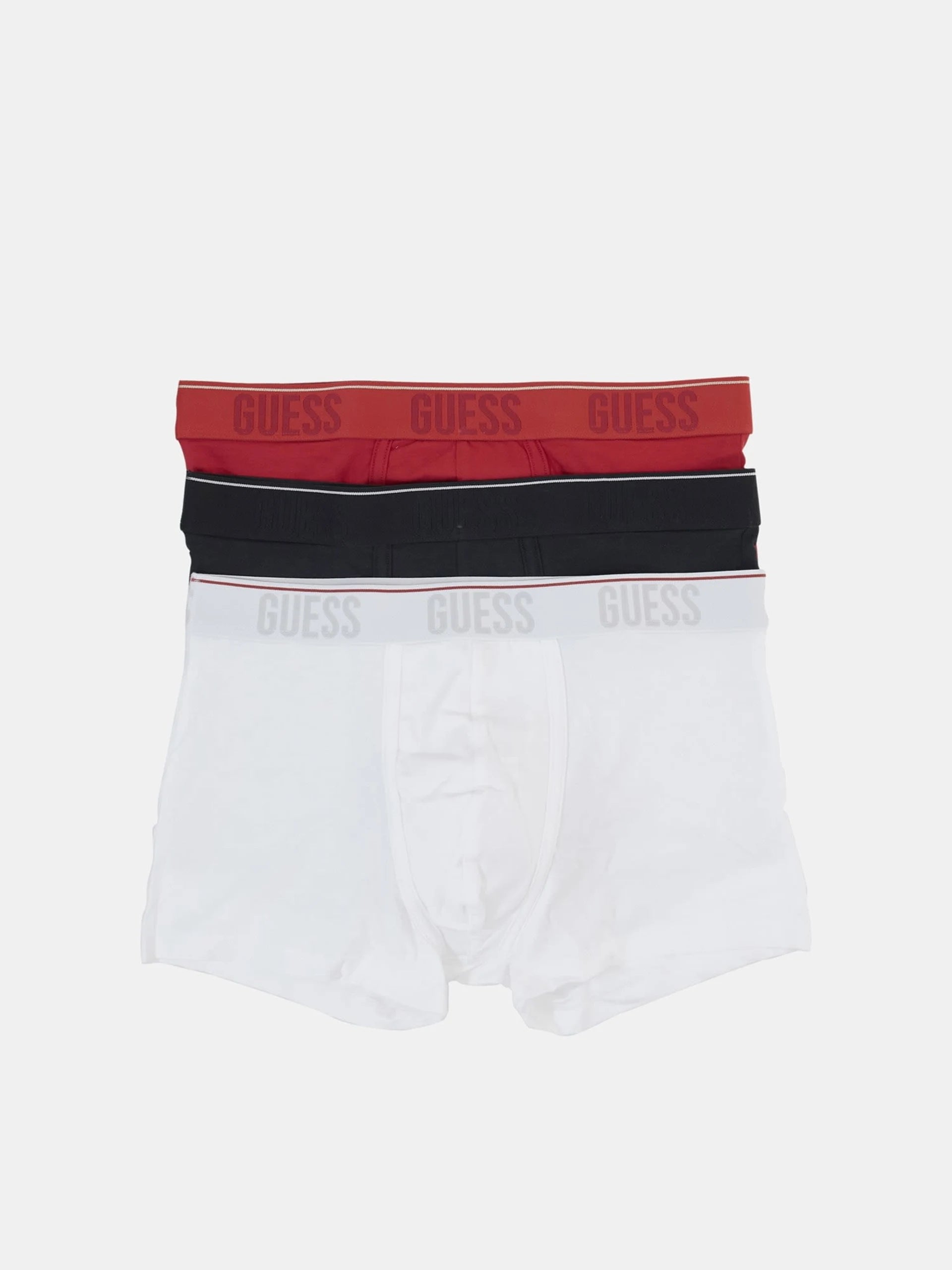 3-pack joe boxer sports - Gem