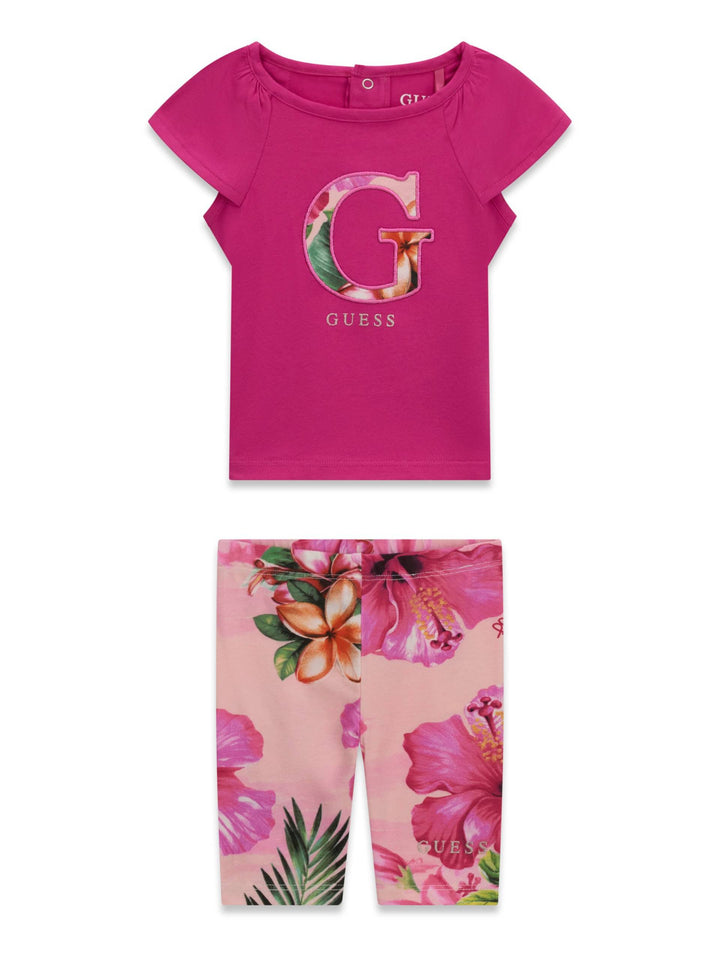 0109-GUKA6GG05YW400P12M-1