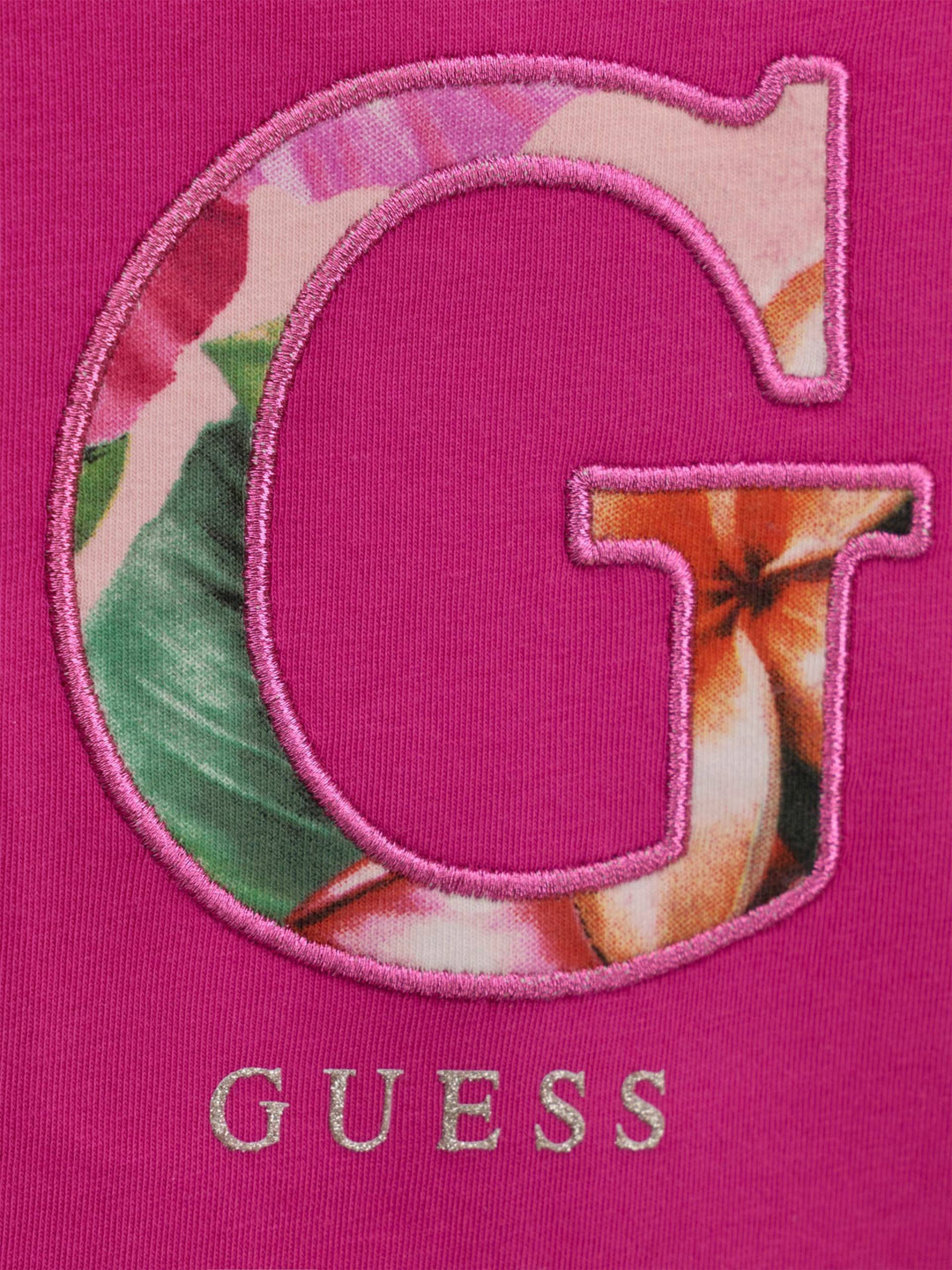 0109-GUKA6GG05YW400P12M-3