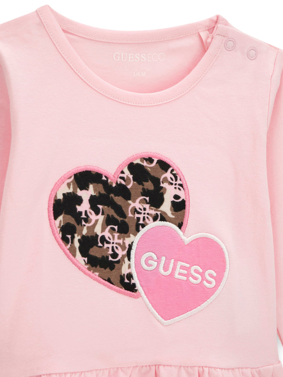0109-GUKA6YG028960PK12M-2