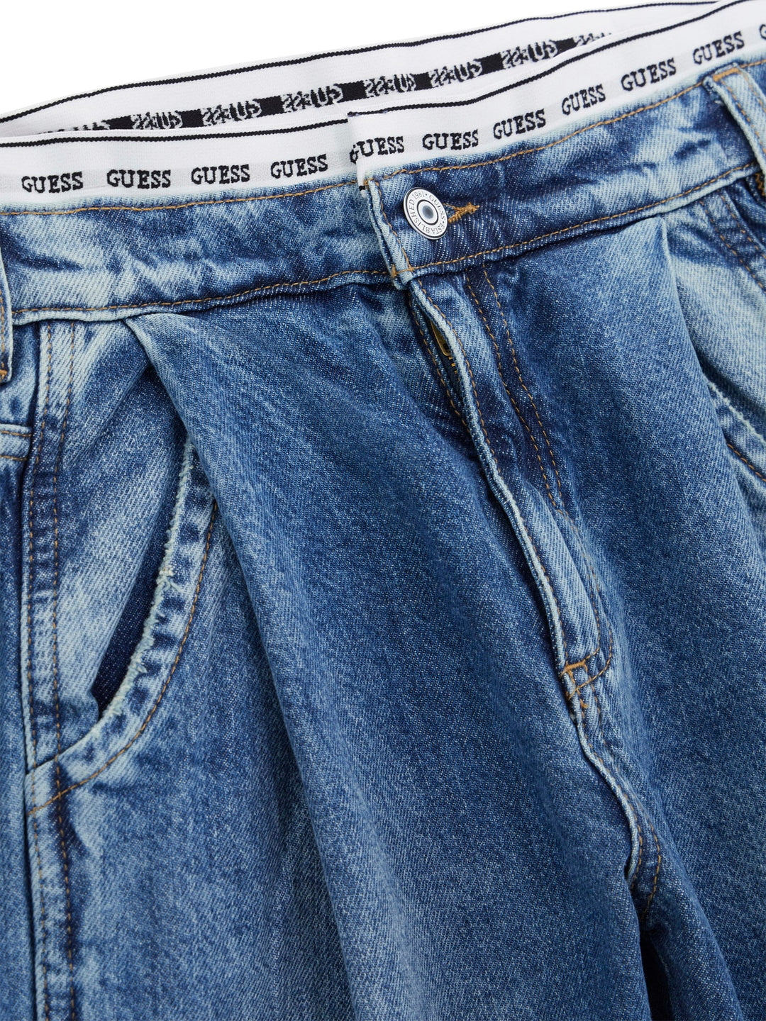 0109-GUKJ5RA125E0REN007-3