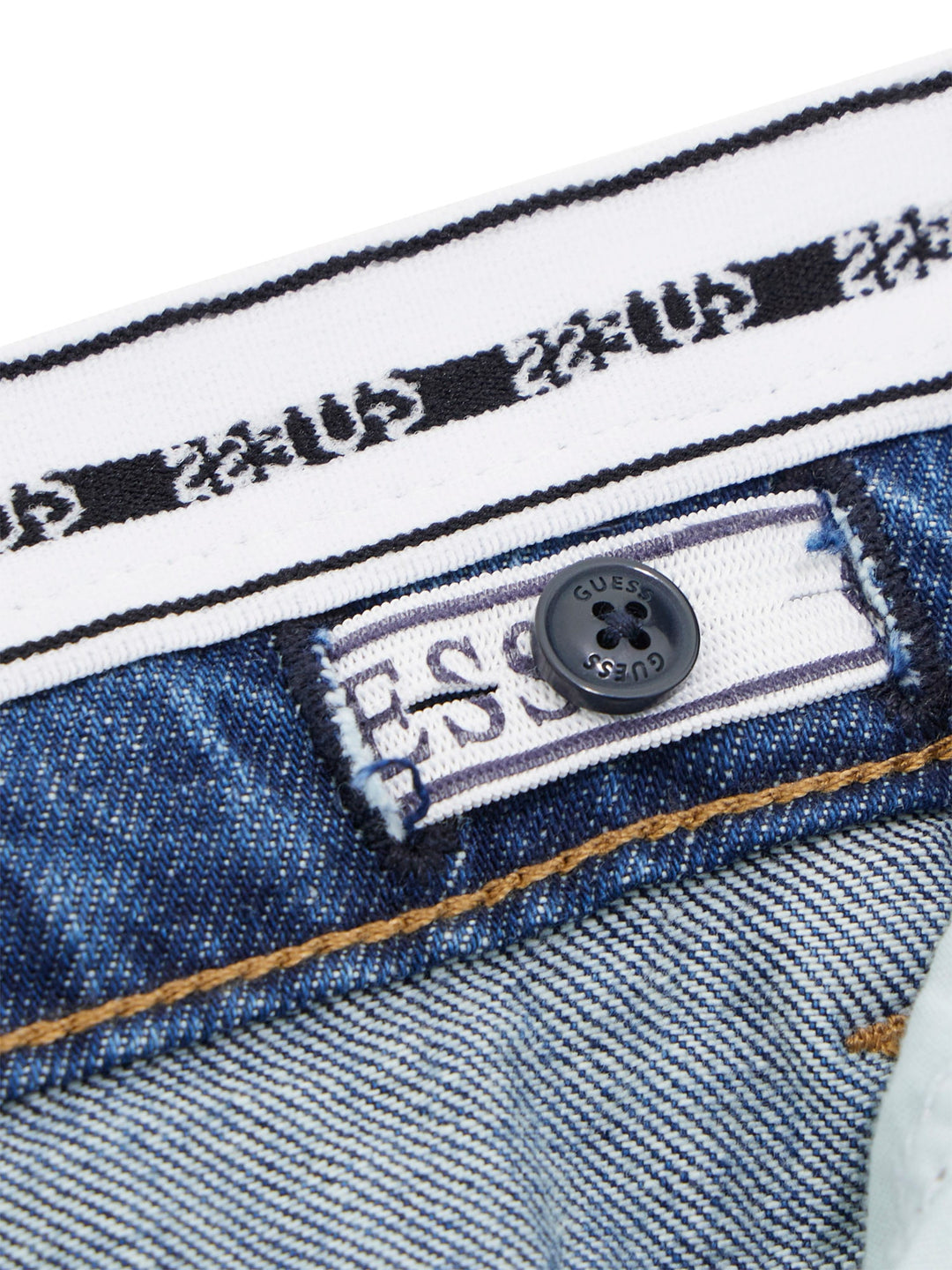 0109-GUKJ5RA125E0REN007-4