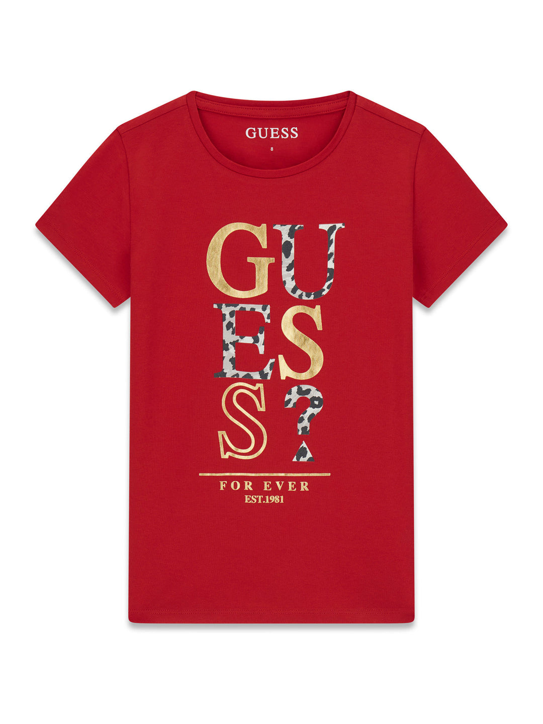 0109-GUKJ6BI01769CI2008-1
