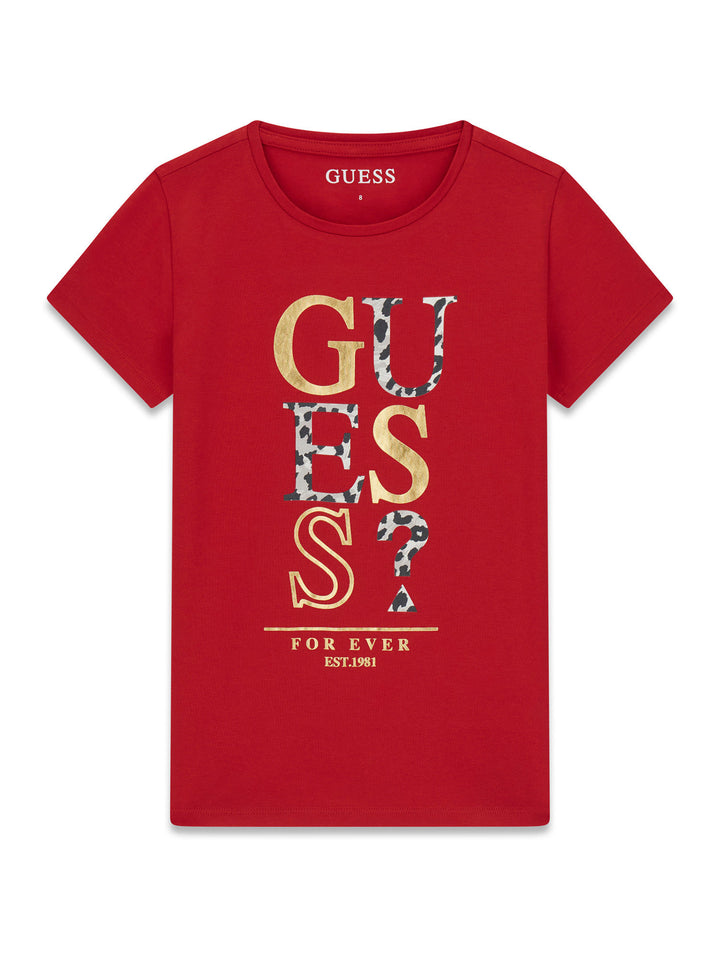 0109-GUKJ6BI01769CI2008-1