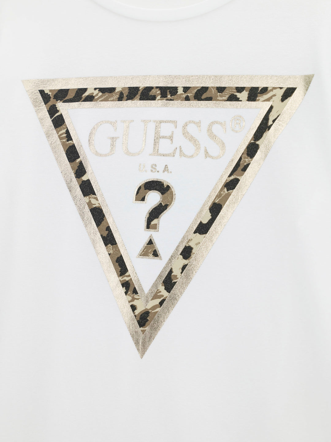 0109-GUKJ6BI0277100W008-3
