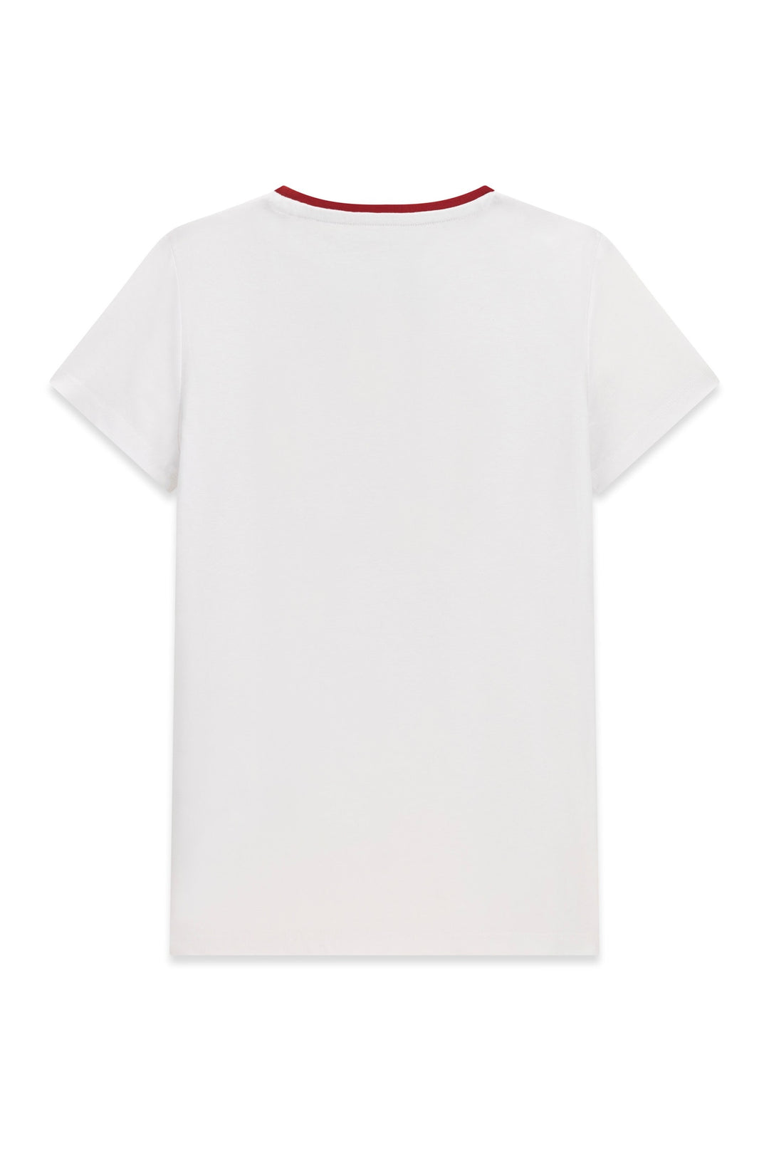 0109-GUKJ6BI1479912W008-2