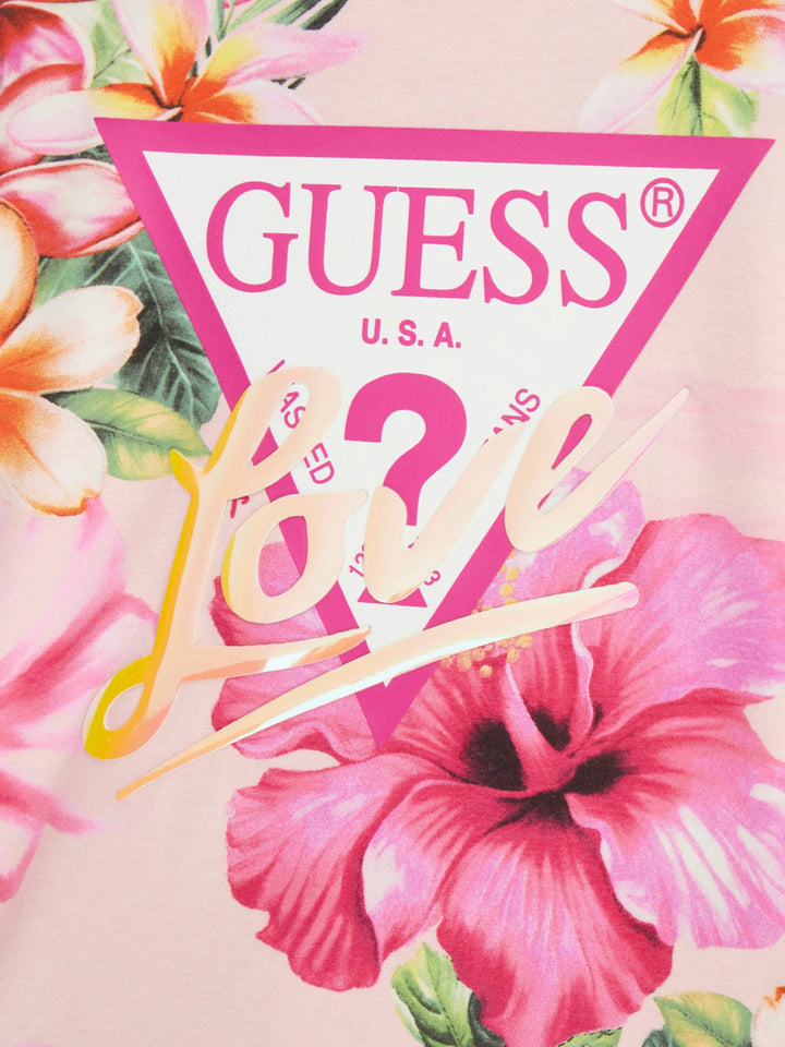 0109-GUKJ6GI03YW4FLW008-3