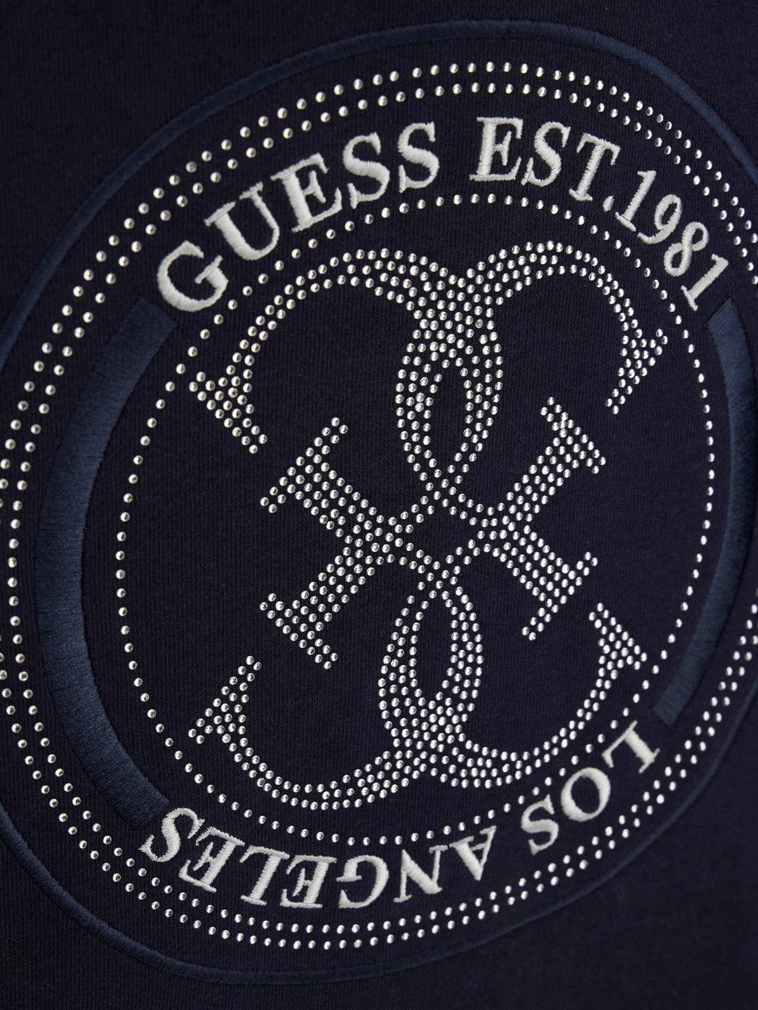 0109-GUKJ6GQ096R4910008-3
