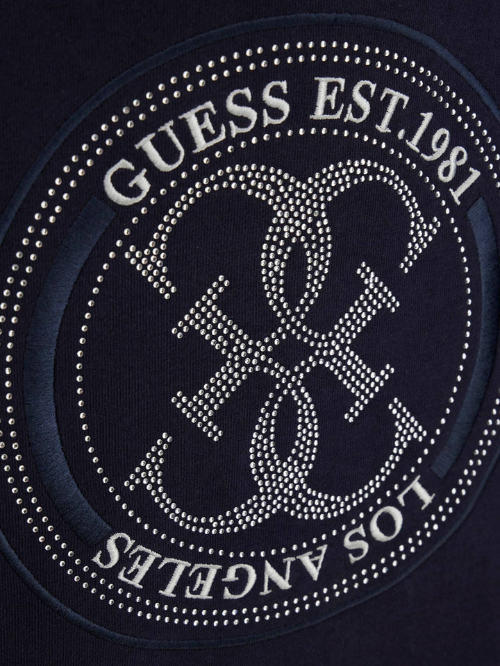 0109-GUKJ6GQ096R4910008-3