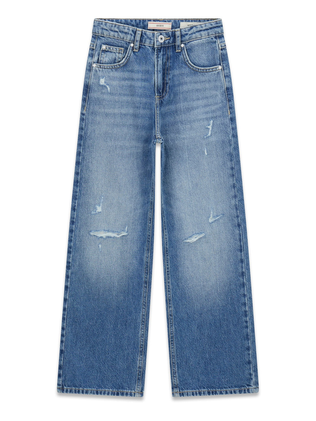 0109-GUKJ6YA01375BDU008-1