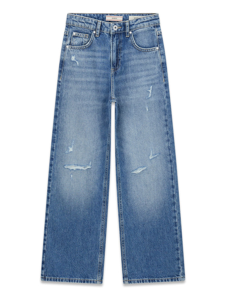 0109-GUKJ6YA01375BDU008-1