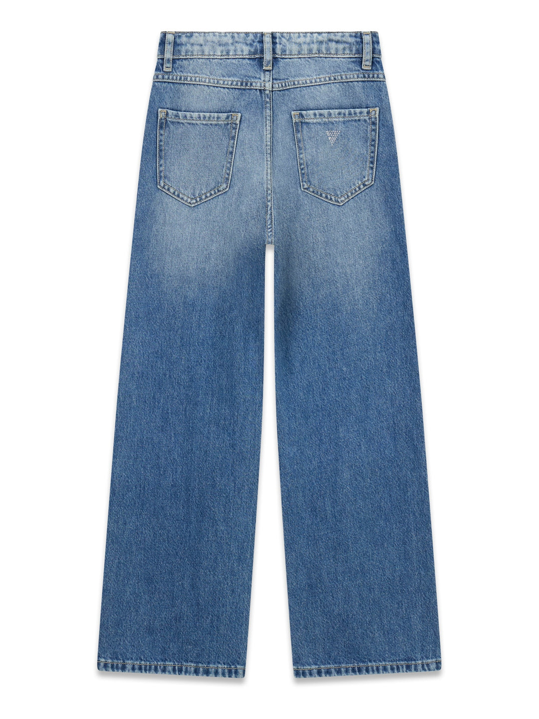 0109-GUKJ6YA01375BDU008-2