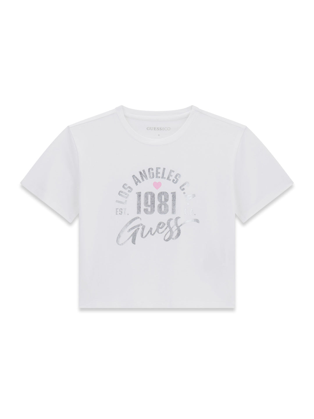 0109-GUKJ6YI0366900W008-1