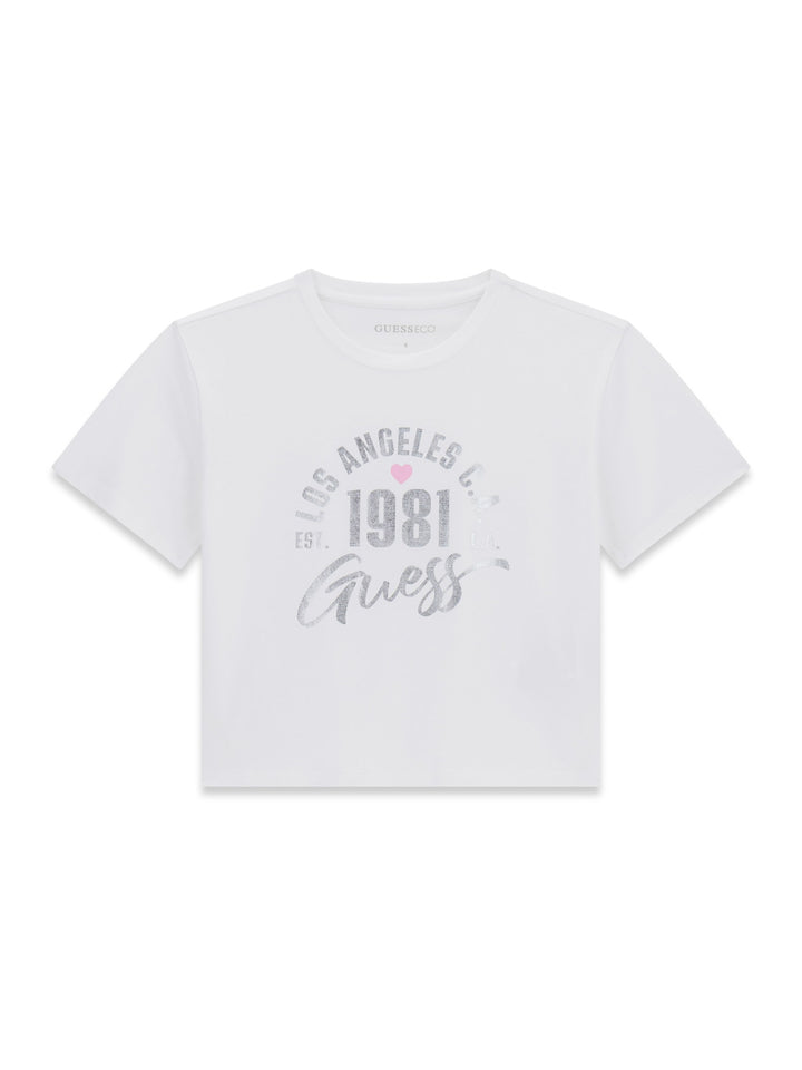0109-GUKJ6YI0366900W008-1