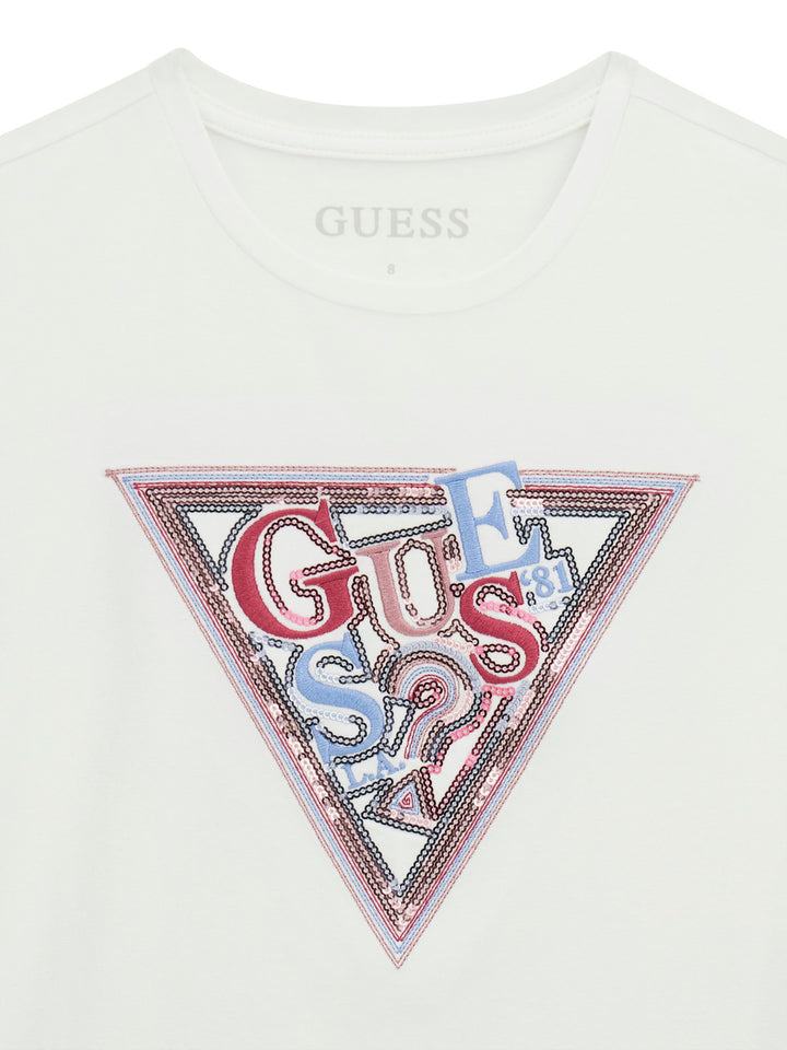 0109-GUKJ6YI0669900W008-3