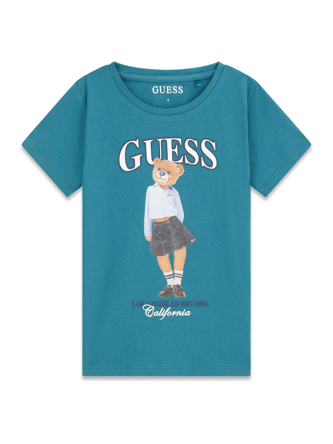 0109-GUKJ6YI0871000G008-1