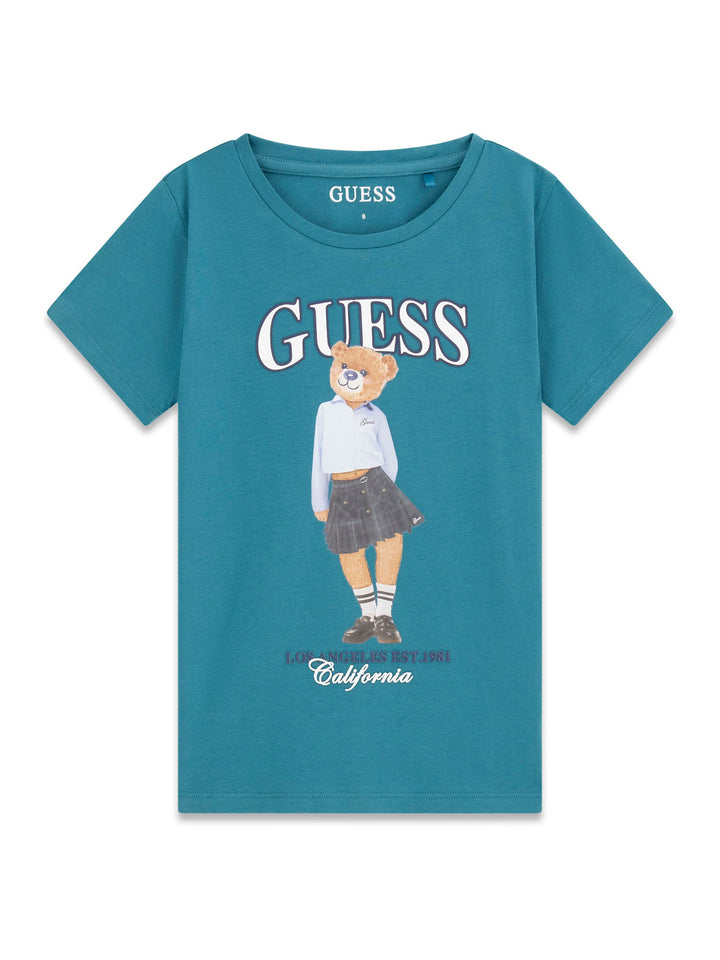 0109-GUKJ6YI0871000G008-1
