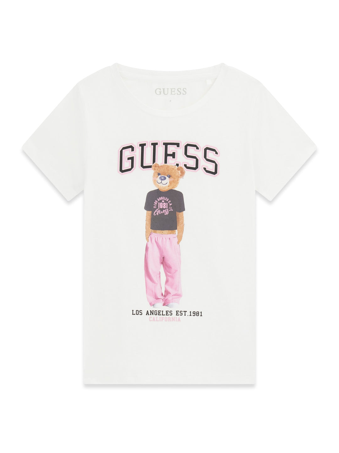 0109-GUKJ6YI0871000W008-1