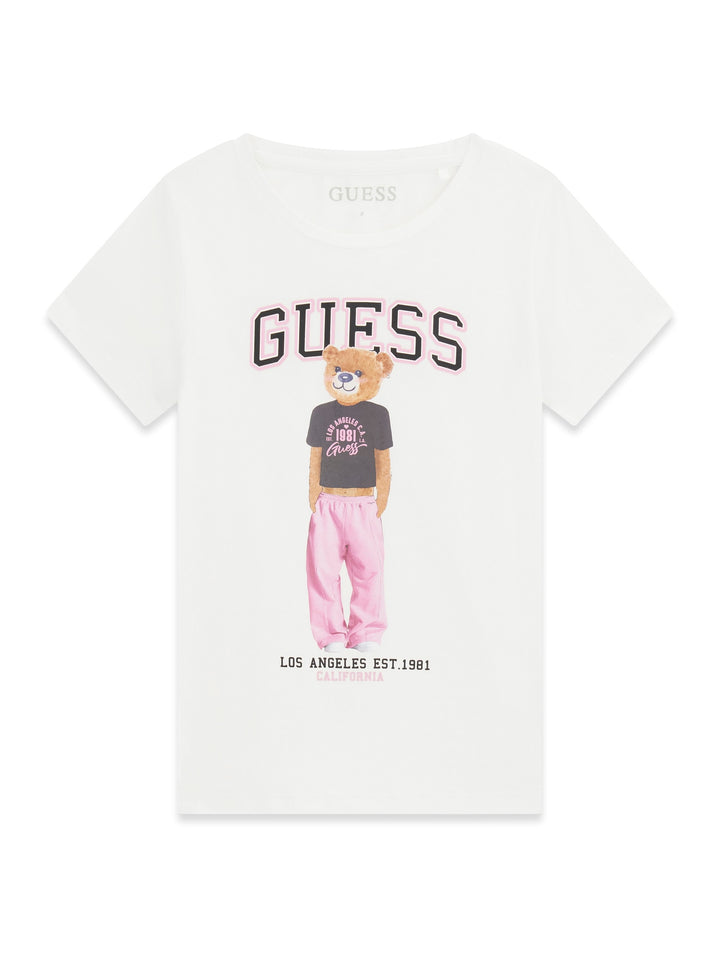 0109-GUKJ6YI0871000W008-1