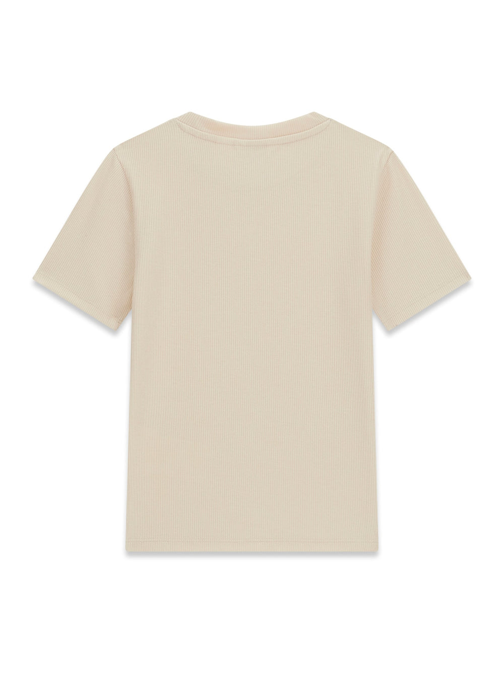 0109-GUKJ6YI39781CDB008-2