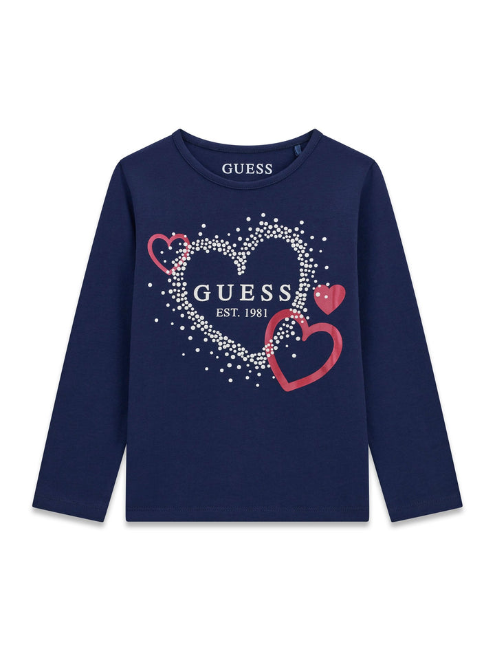 0109-GUKK6BI1083412W002-1