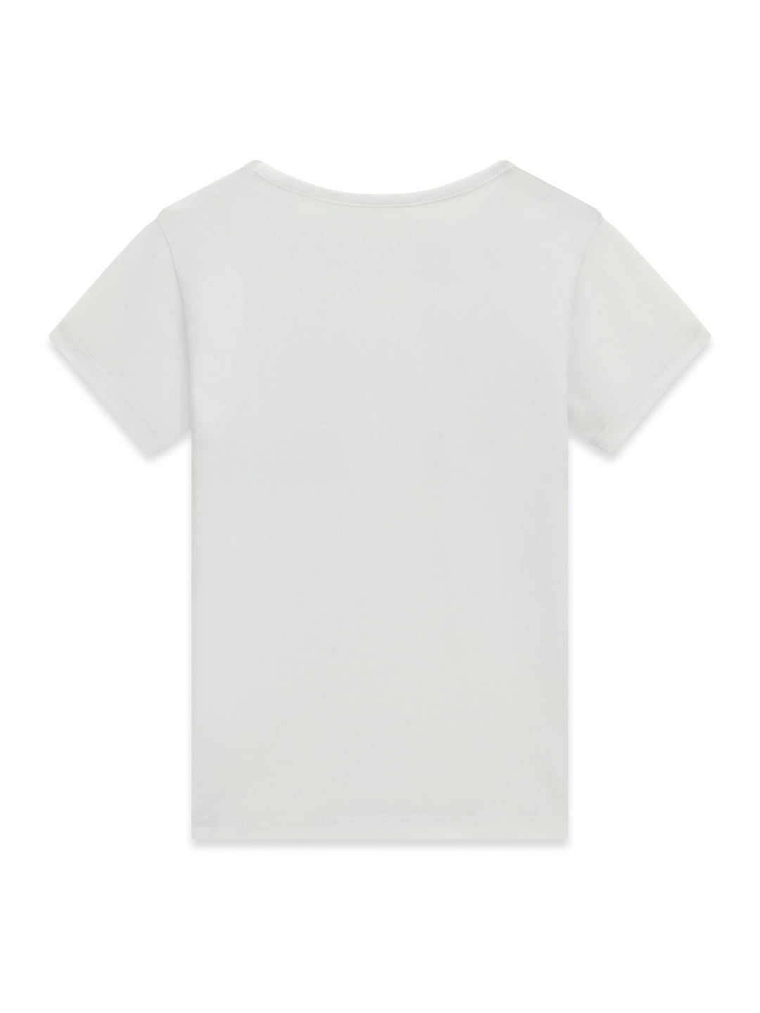 0109-GUKK6BI1183600W002-2