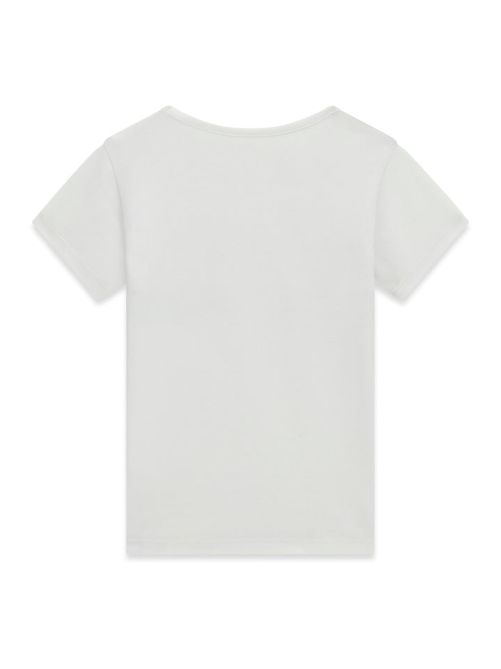0109-GUKK6BI1183600W002-2