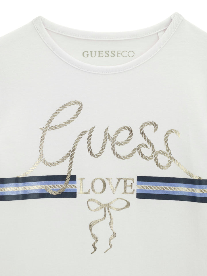0109-GUKK6BI1183600W002-3