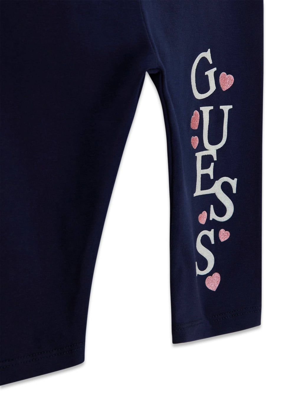 0109-GUKK6GB0131412W002-2