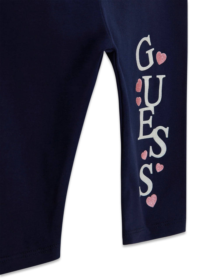 0109-GUKK6GB0131412W002-2