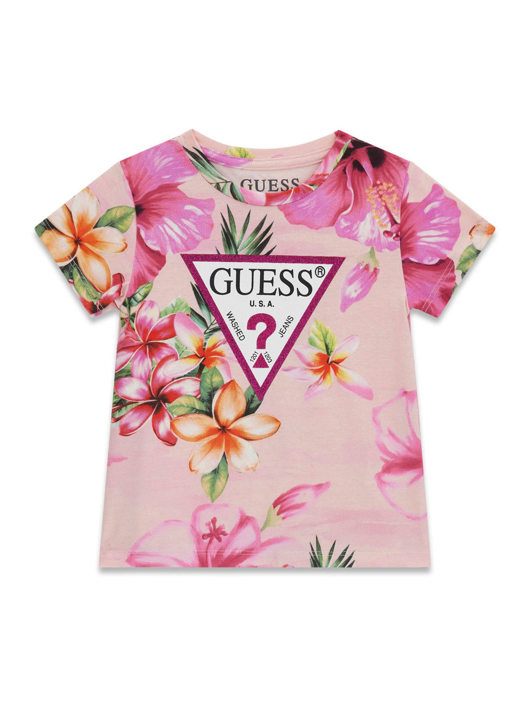 0109-GUKK6GI13YW4ARM002-1
