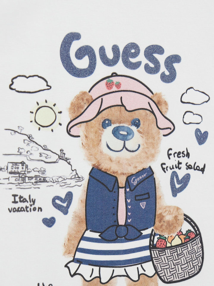 0109-GUKK6GI18YW486A004-3
