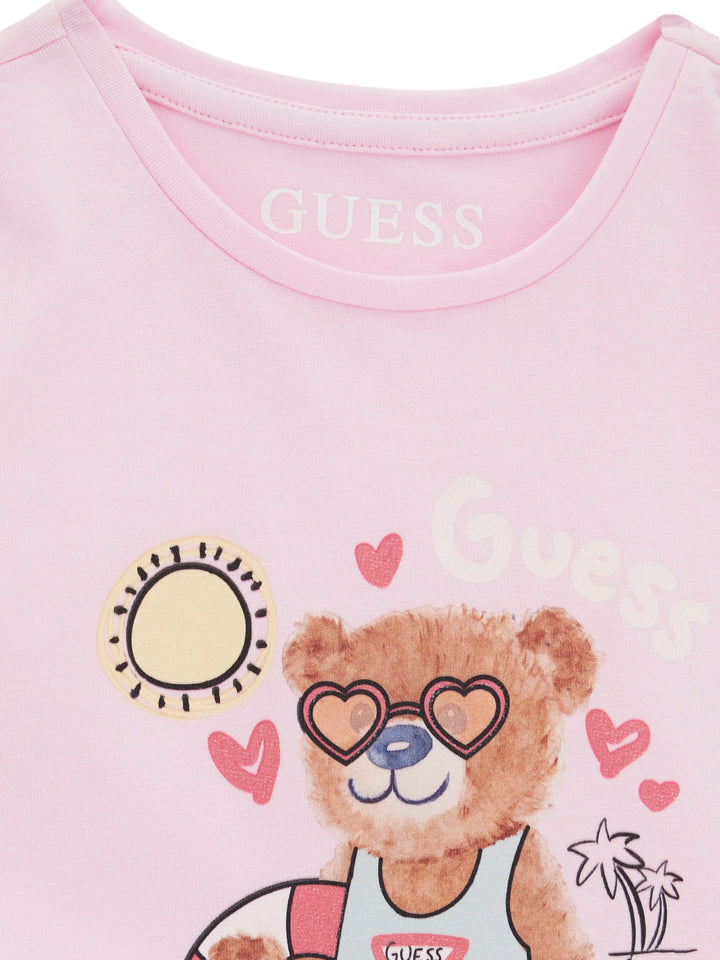 0109-GUKK6GI18YW4PIB004-3