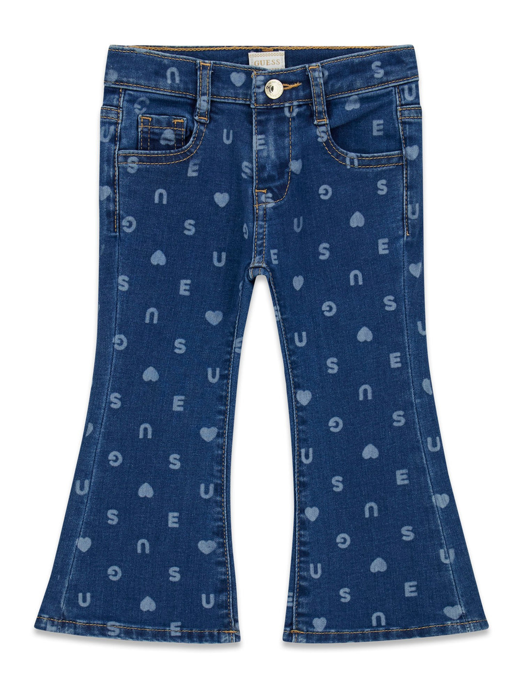 0109-GUKK6YA04154BDU002-1