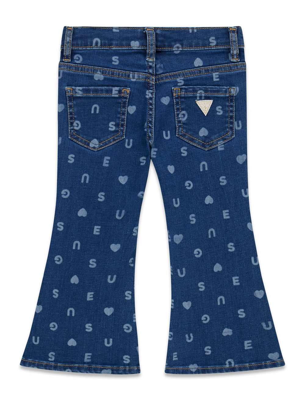 0109-GUKK6YA04154BDU002-2