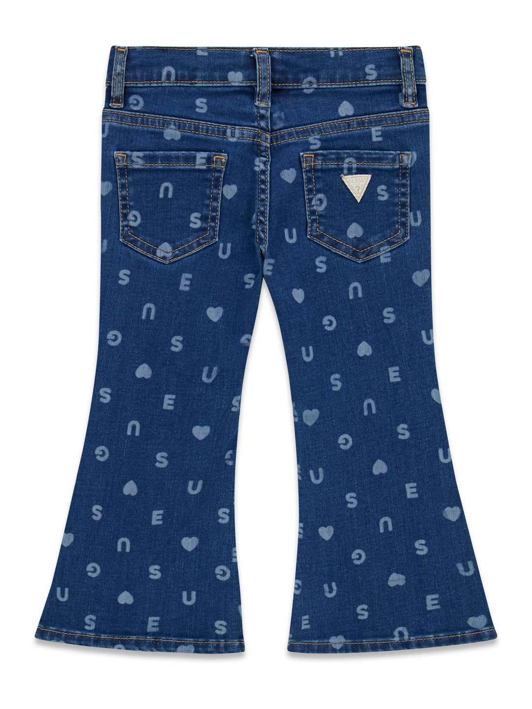 0109-GUKK6YA04154BDU002-2