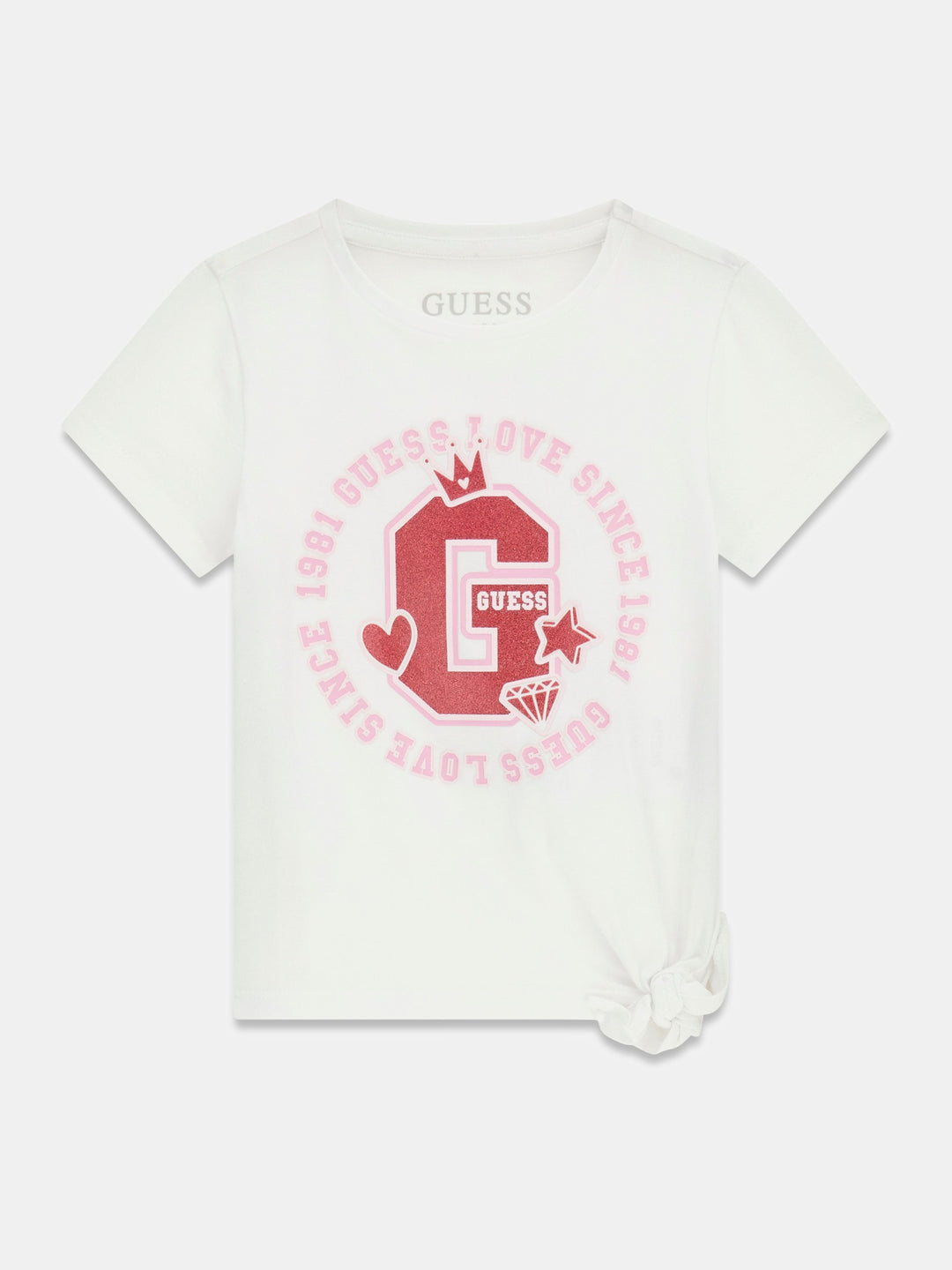 0109-GUKK6YI0366500W002-1