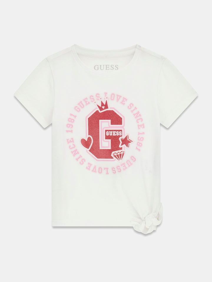0109-GUKK6YI0366500W002-1