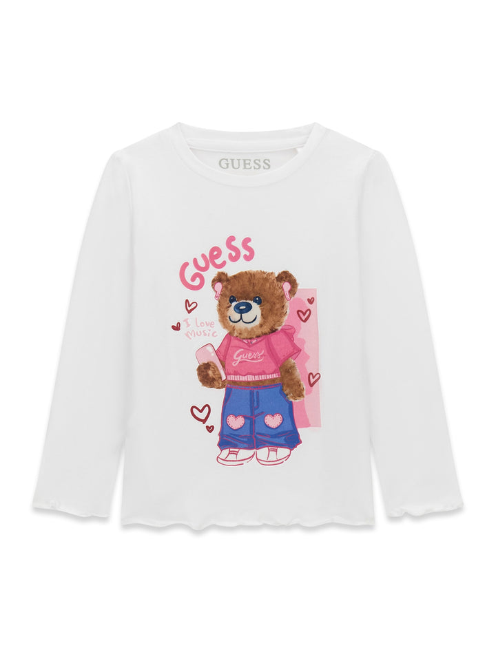 0109-GUKK6YI1167600W002-1