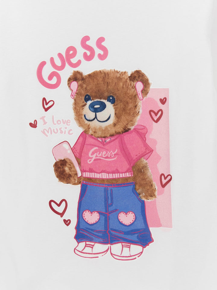 0109-GUKK6YI1167600W002-3