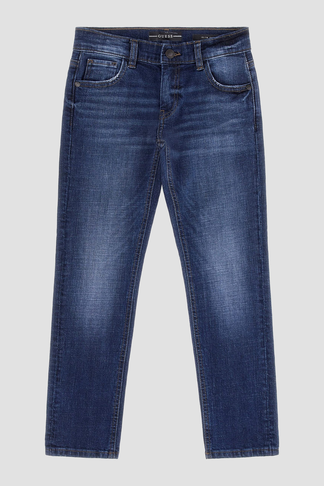 0109-GUKL3YA002Z0IDG008-1