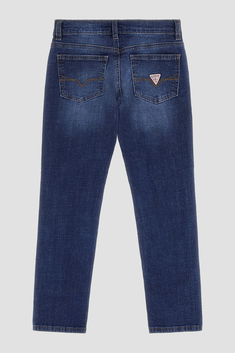 0109-GUKL3YA002Z0IDG008-2