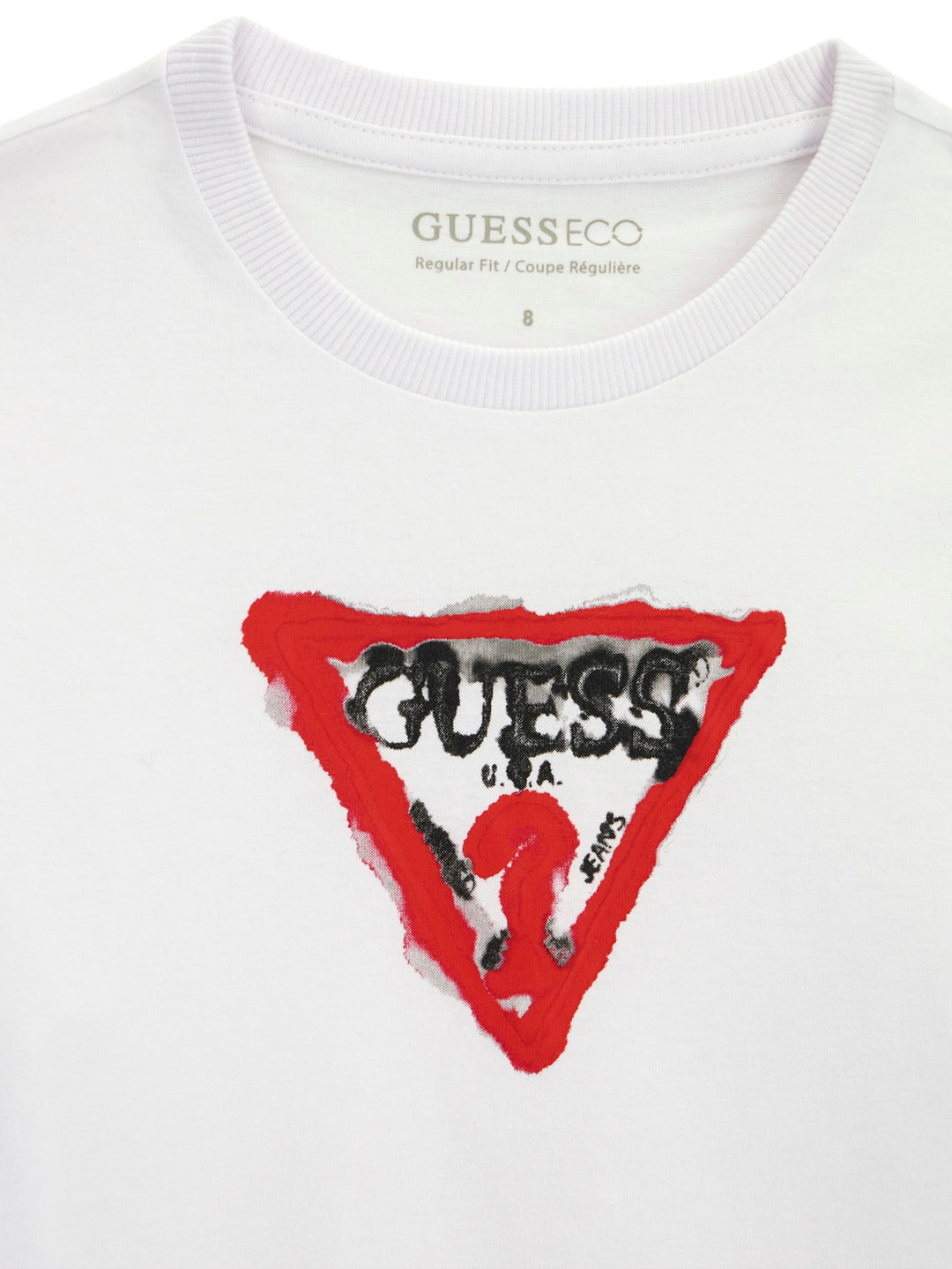 0109-GUKL6BI0672700W008-3