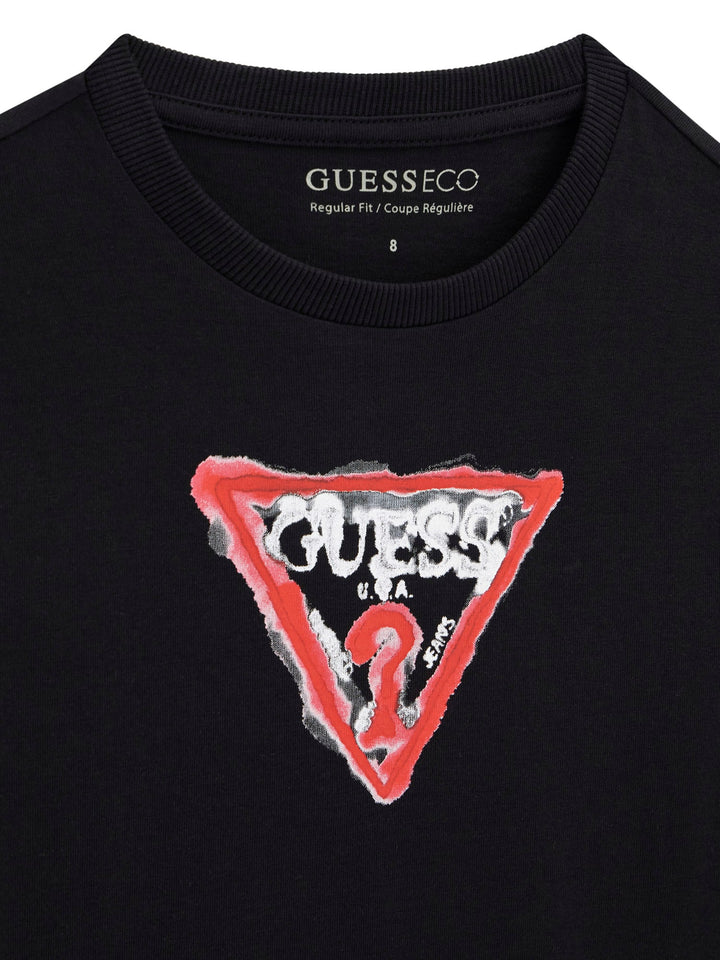 0109-GUKL6BI08729005008-3