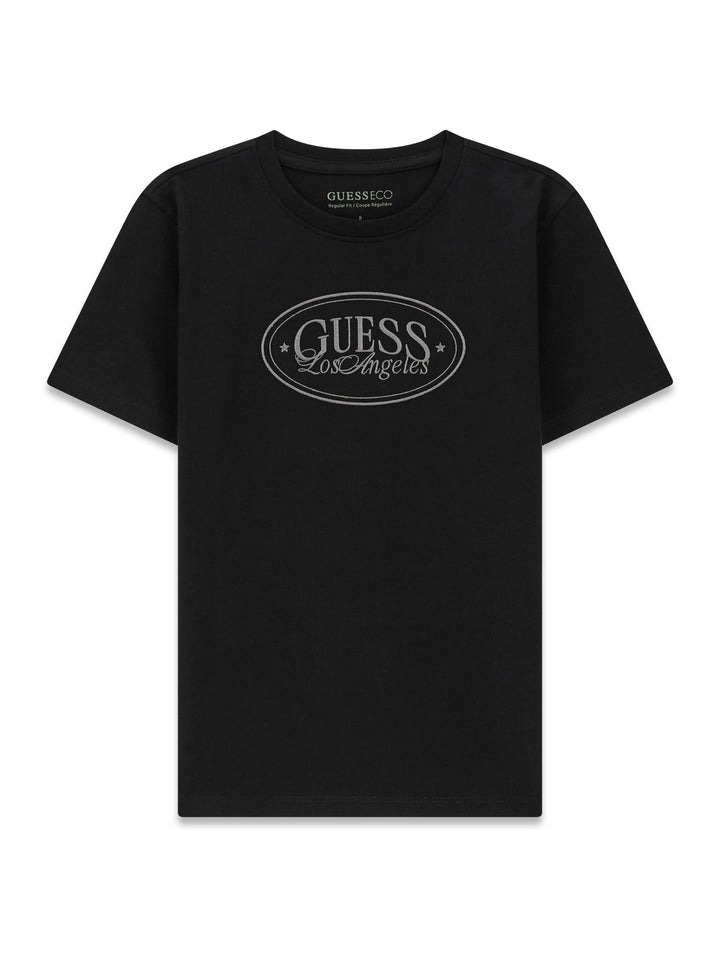 0109-GUKL6BI12733005008-1