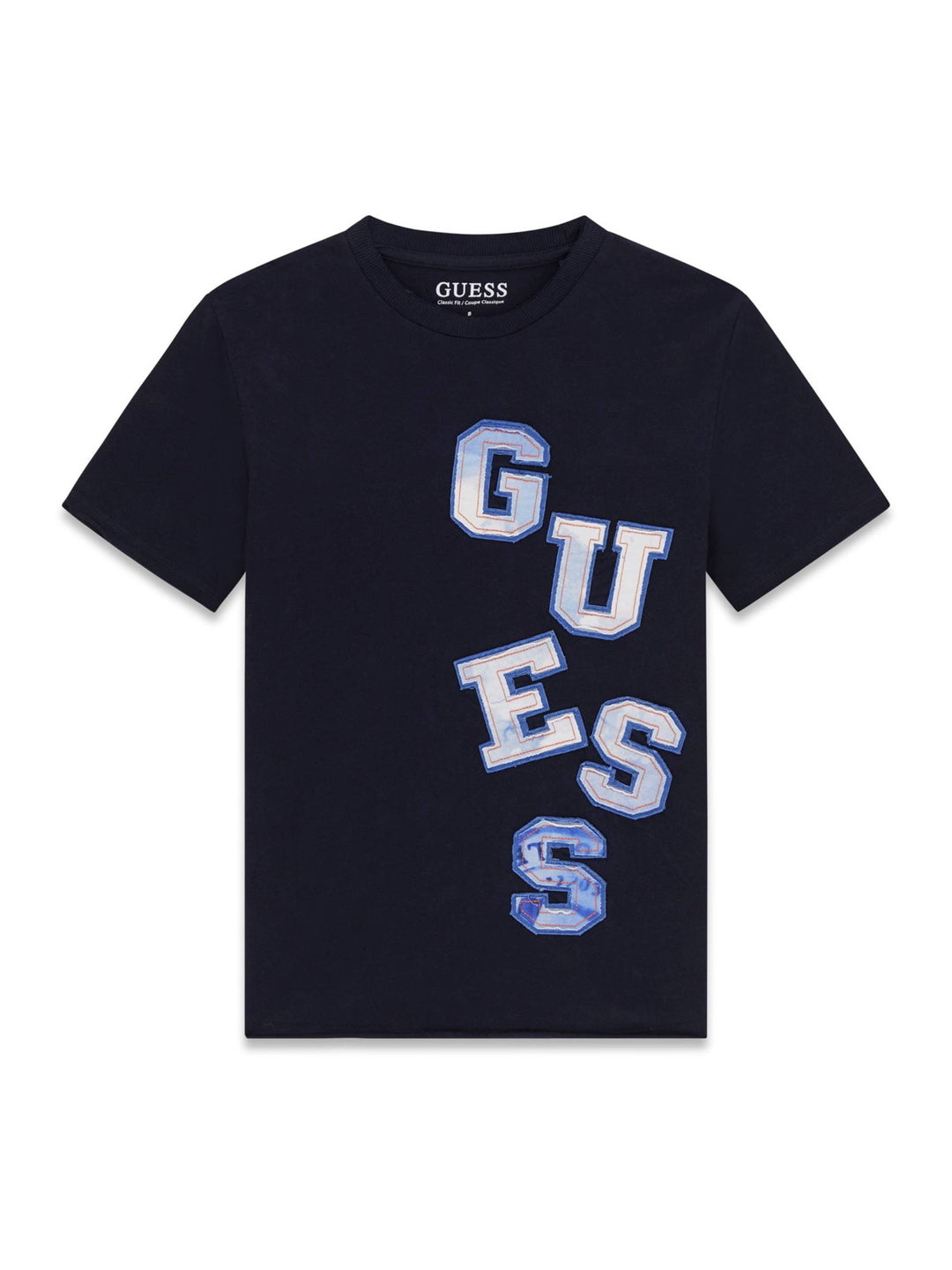 0109-GUKL6GI02HM412W008-1